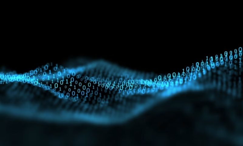 PDM系统信创兼容:屏边软件开发公司赋能研发数据安全可控
